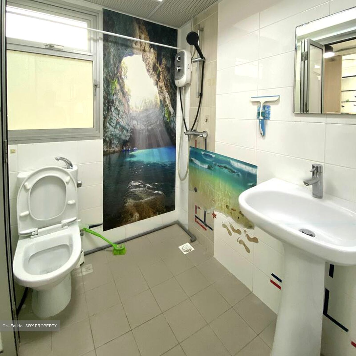 Blk 115B Eastlace @ Canberra (Sembawang), HDB 2 Rooms #515714051